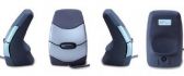 Photo souris DXT 1.JPG